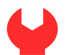 Soildline